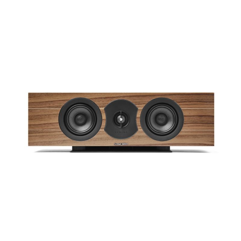 Sonus Faber Lumina CI