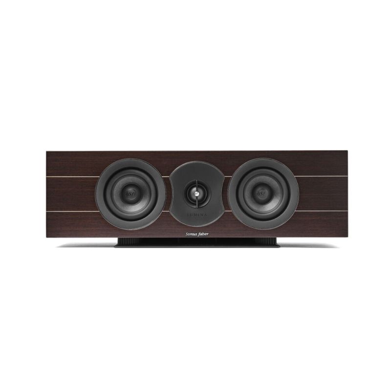 Sonus Faber Lumina CI
