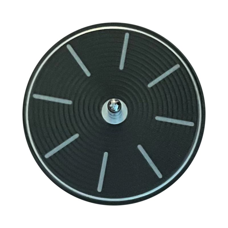 Audio Technica 164901371