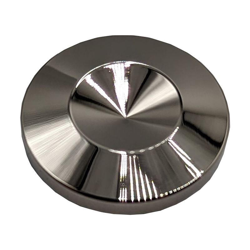 Technics TYL0079-A