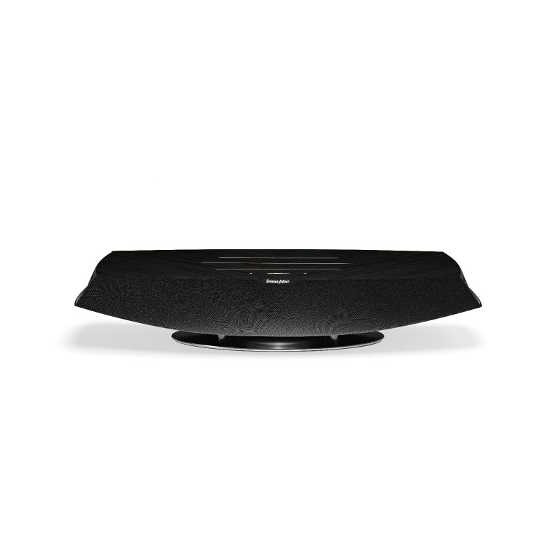 Sonus Faber Omnia