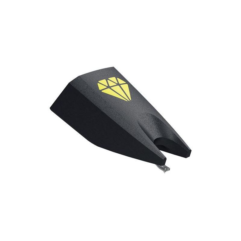 Ortofon Concorde MkII CLUB