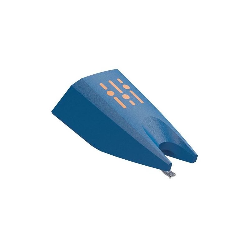 Ortofon Concorde MkII DJ