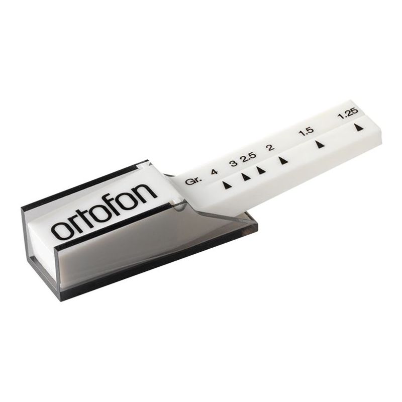 Ortofon OSPG
