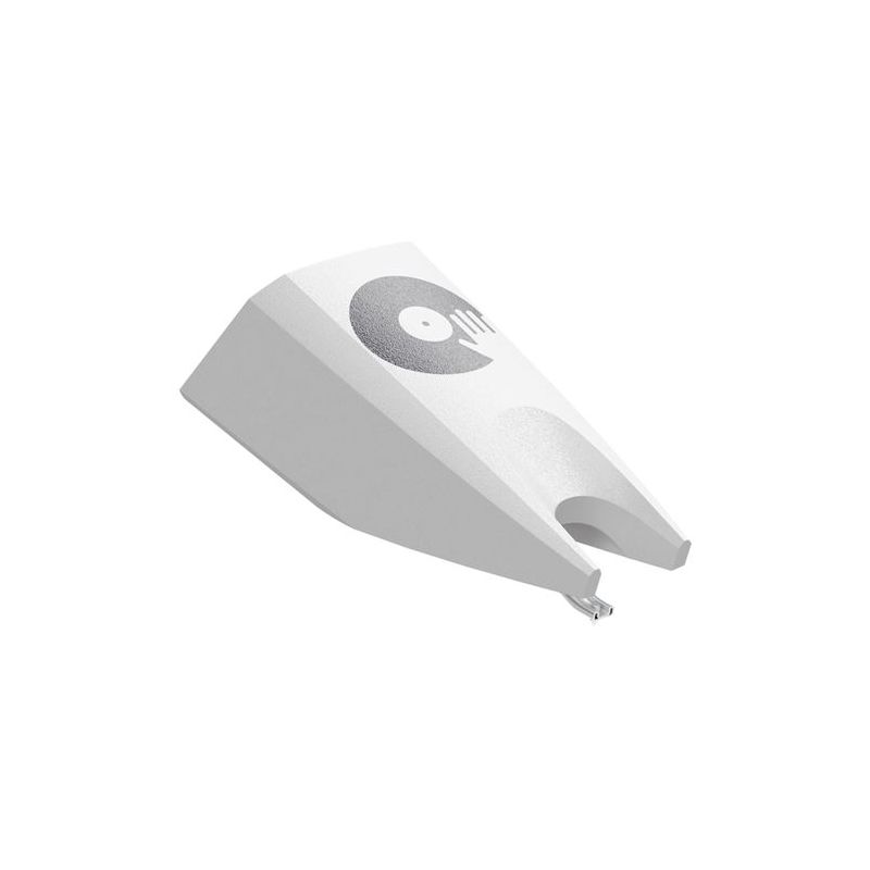 Ortofon Concorde MkII SCRATCH