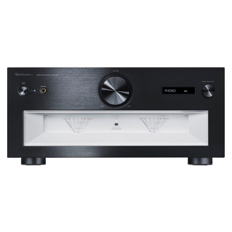 Technics SU-R1000