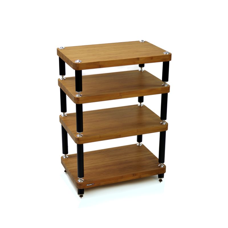 Atacama Evoque ECO 60/40 SE