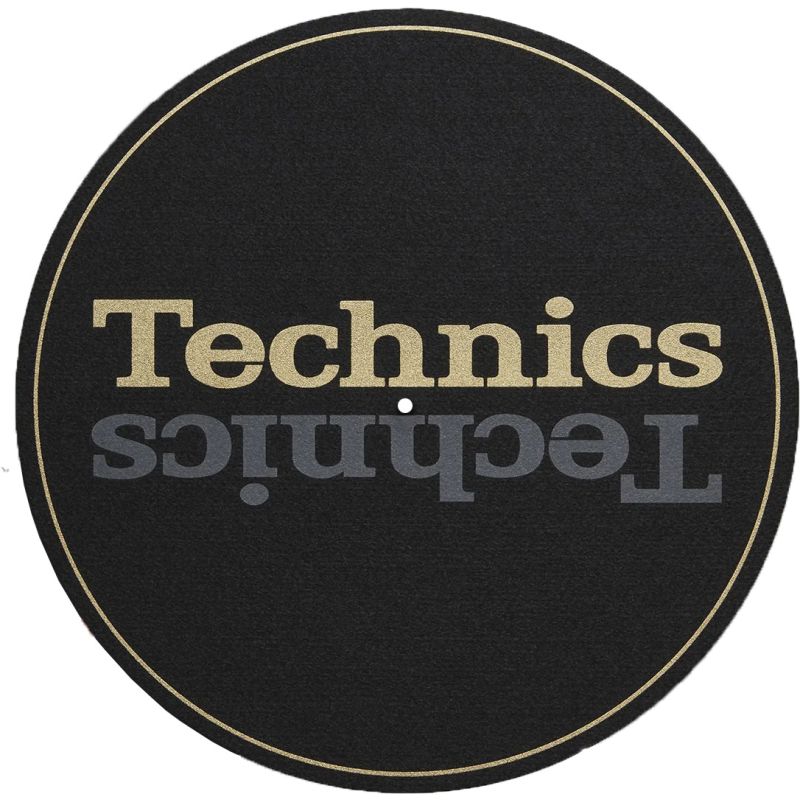 Technics TBMX6481