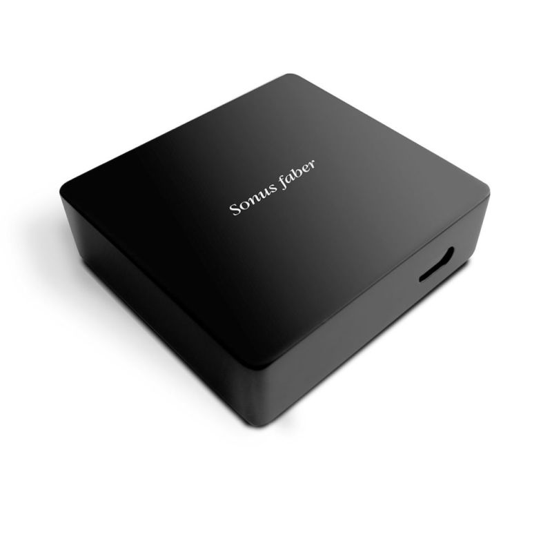 Sonus Faber Wireless Transmitter