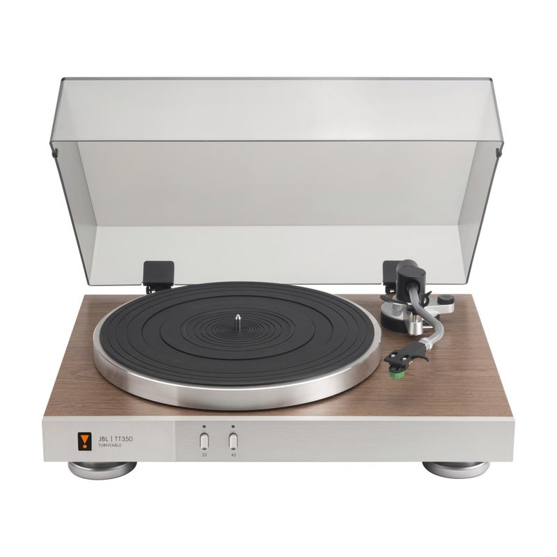 JBL TT350 Classic
