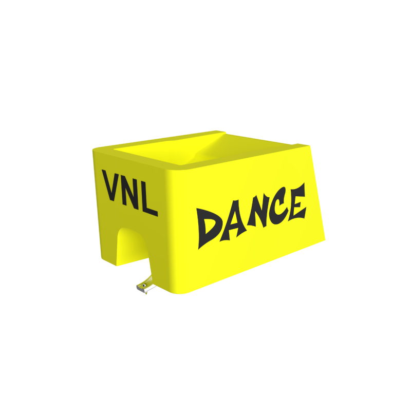 Ortofon VNL DANCE