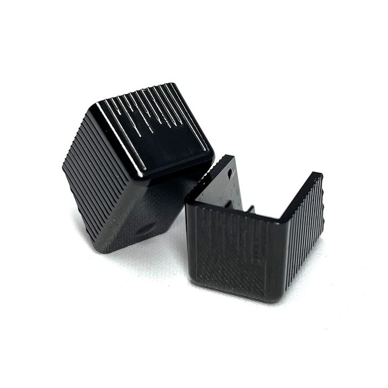 Ortofon OVNLC