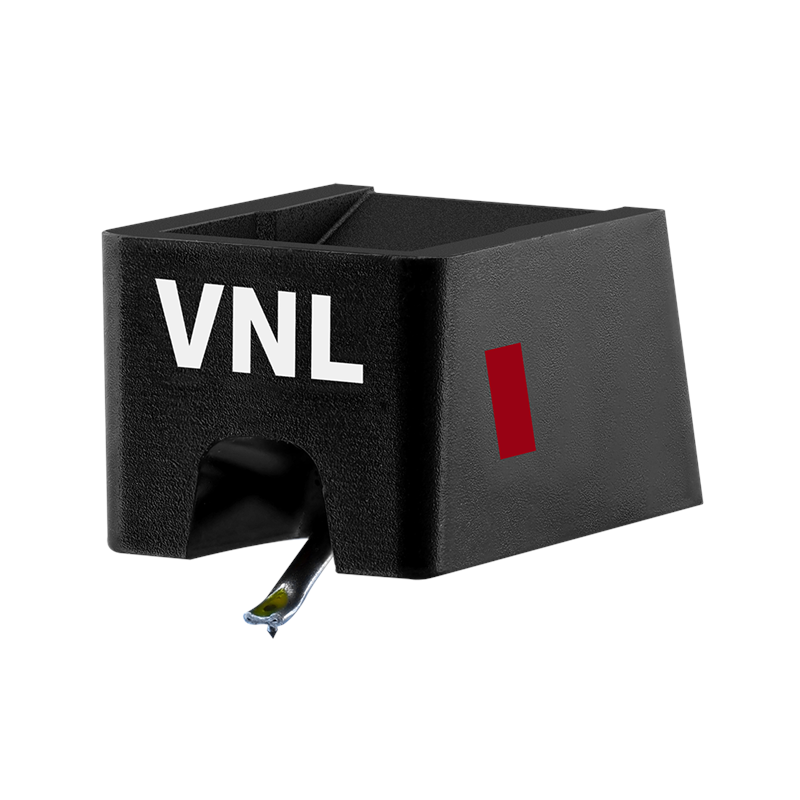 Ortofon VNL I