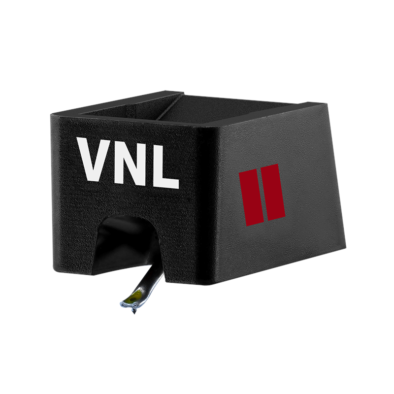 Ortofon VNL II