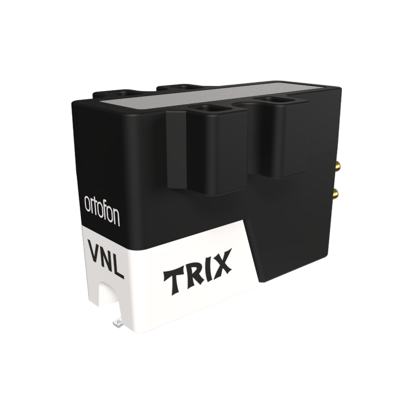 Ortofon VNL TRIX