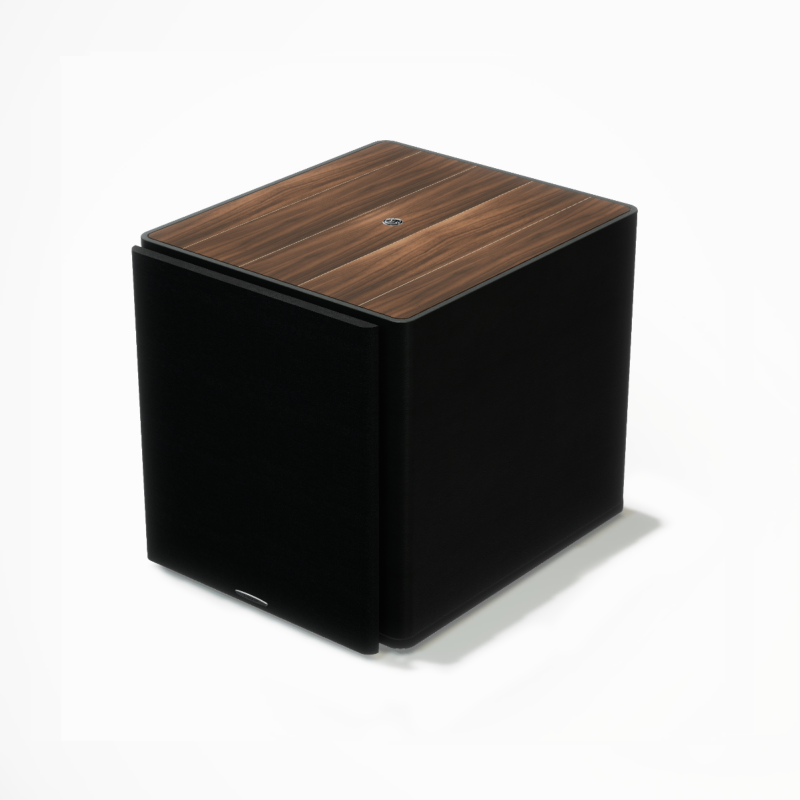 Sonus Faber Gravis III