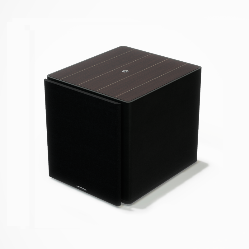 Sonus Faber Gravis III