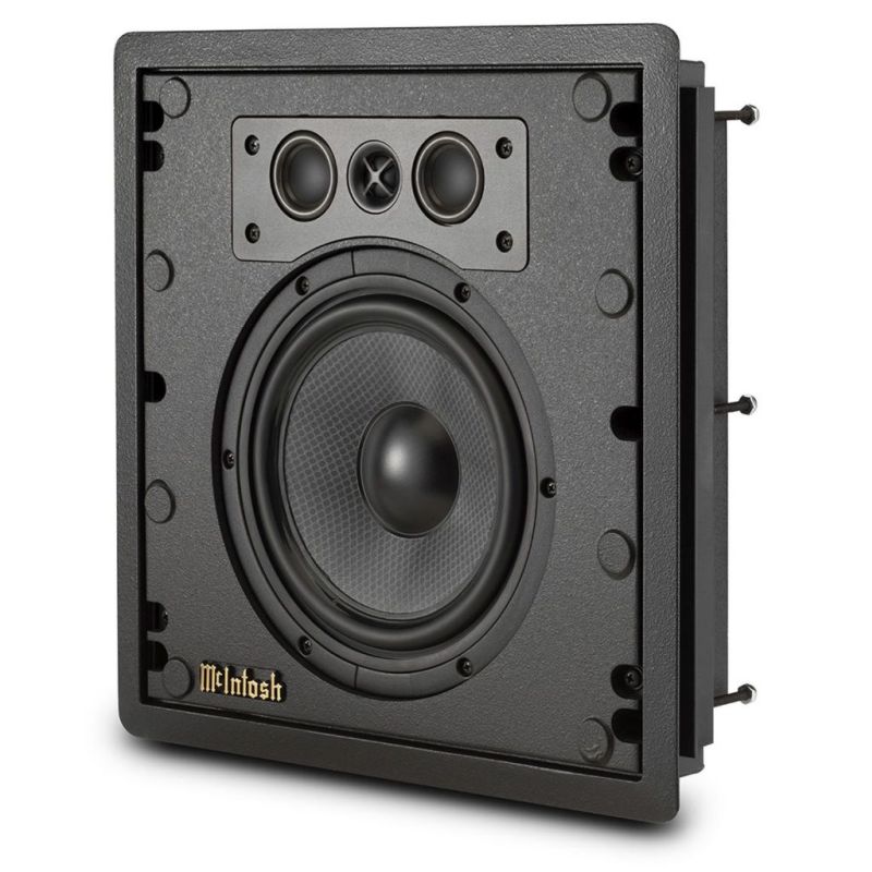 McIntosh WS300