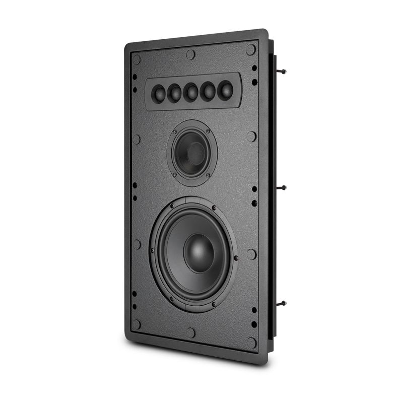 McIntosh WS500