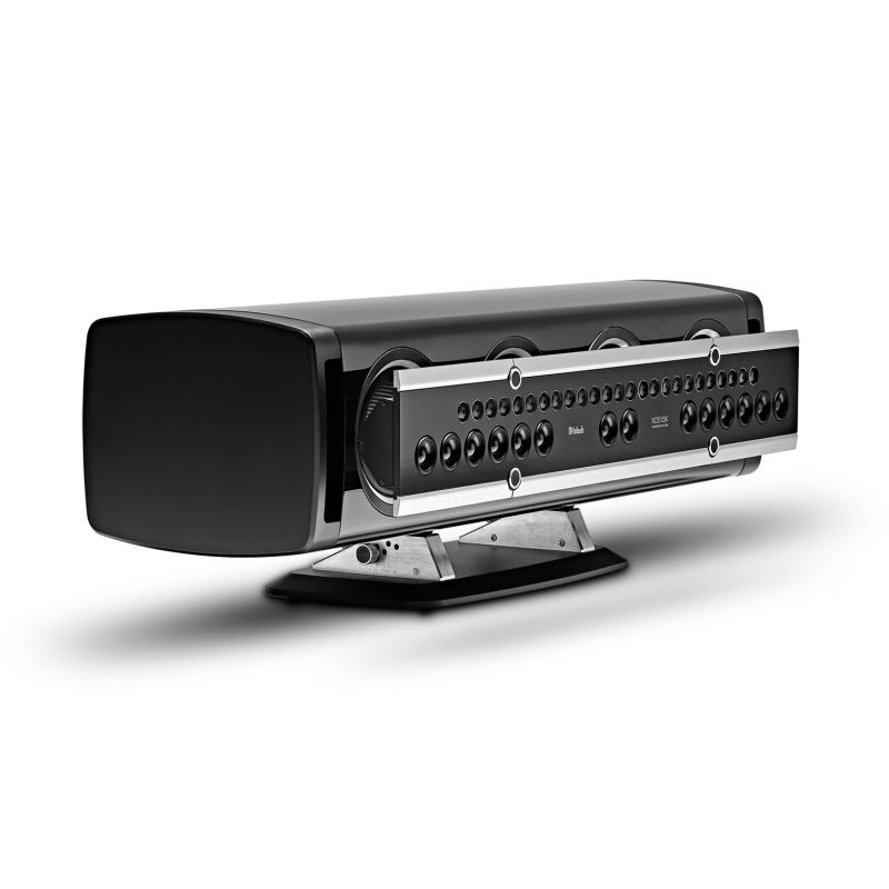 McIntosh XCS1.5K