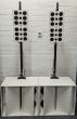 Artcoustic PA System