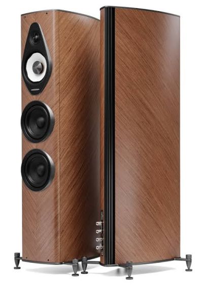Sonus Faber Olympica V G3
