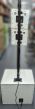 Artcoustic PA System
