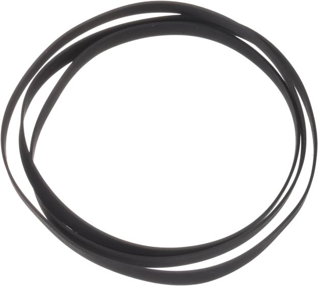 Audio Technica 604-PXE90-076