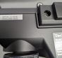 Technics SL-1500C