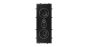 Sonus Faber PL-664