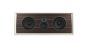 Sonus Faber PL-664