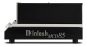 McIntosh MCD85