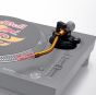 Technics TXP0137