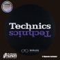 Dr Suzuki DSS-12-TECH