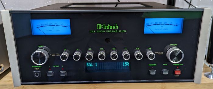 McIntosh C53