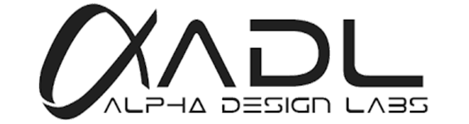 Alpha Design Labs
