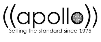 Apollo