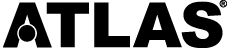 Atlas