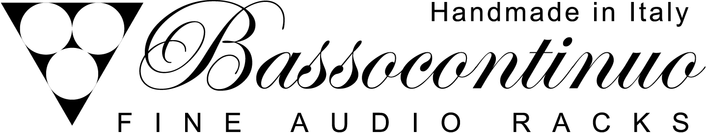 Bassocontinuo