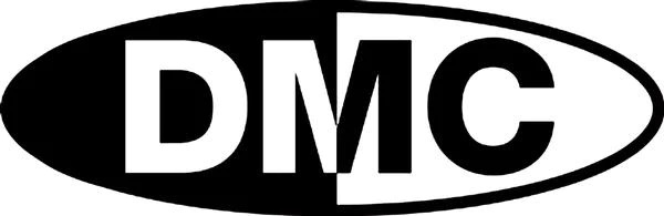 DMC