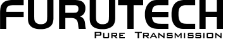 Furutech