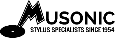Musonic
