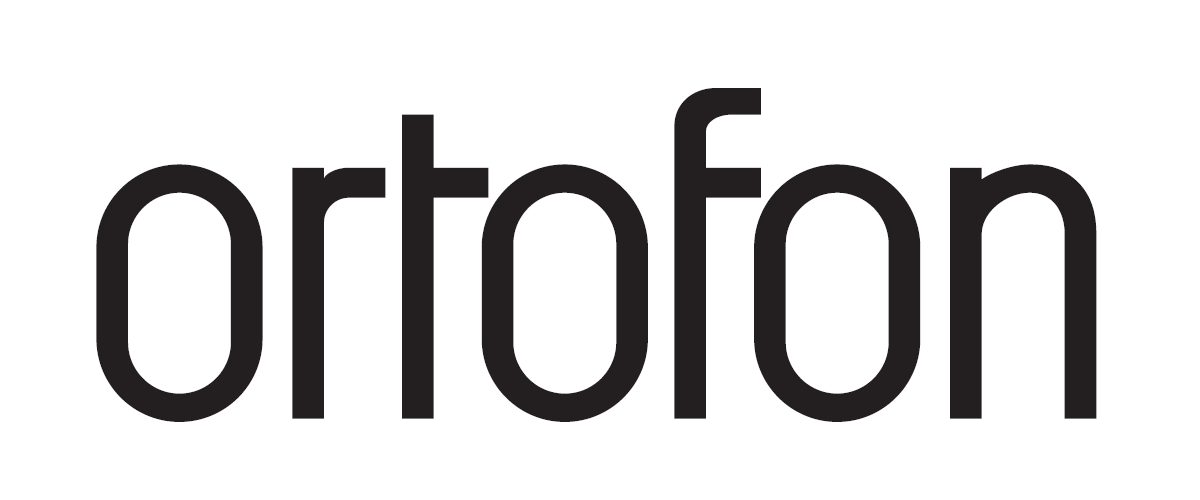 Ortofon