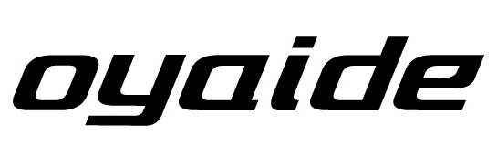 Oyaide