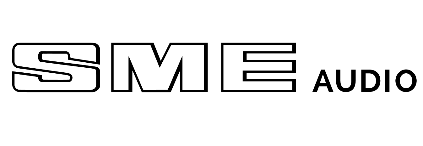 SME