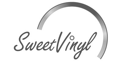 SweetVinyl