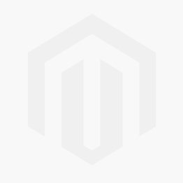 Transcriptors